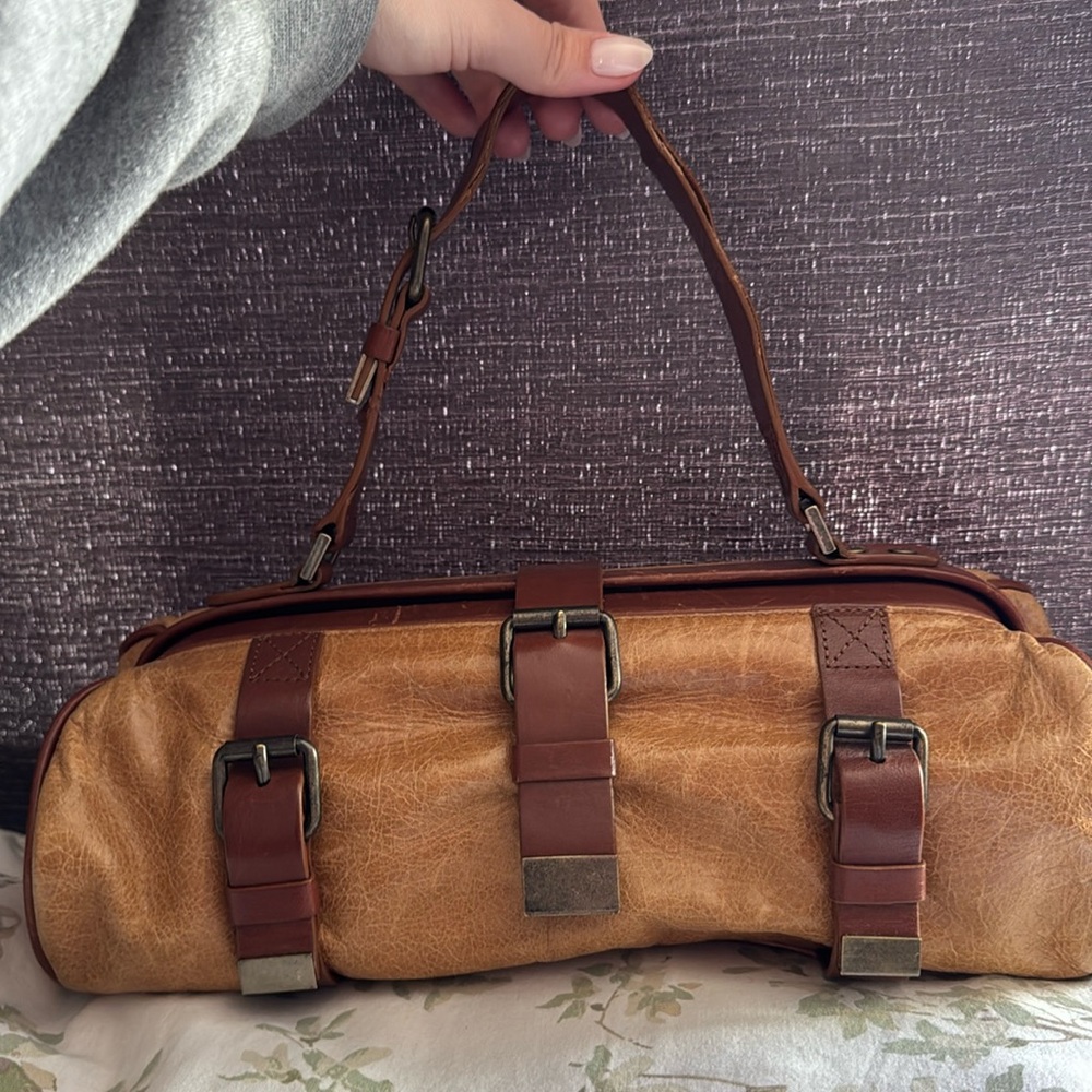 Cynthia Rowley bag / Cynthia Rowley handbag